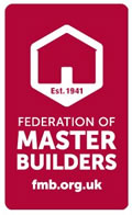 Federation Of Master Builders